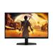AOC LCD herní 27G42E 27" IPS/1920x1080@180Hz/0,5ms/300cd/HDMI/DP/VESA