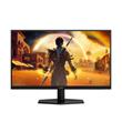 AOC LCD herní 27G42E 27" IPS/1920x1080@180Hz/0,5ms/300cd/HDMI/DP/VESA