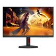 AOC LCD herní Q27G4ZR 27" IPS/2560x1440@260Hz/0,3ms/400cd/2xHDMI/DP/Repro/Pivot/HAS/VESA