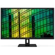 AOC LCD Q32E2N 31,5" IPS/2560x1440@75Hz/4ms/20M:1/250cd/3000:1/HDMI/DP/Repro/VESA