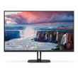 AOC LCD Q32V5CE/BK 31,5" VA/2560x1440@75Hz/20M:1/300cd/3000:1/1ms/2xHDMI/DP/4xUSB/USB-C/Repro/VESA