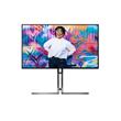 AOC LCD U27U3CV 27" Nano IPS 4K/3840x2160@60Hz/4ms/350cd/2xHDMI/DP/4xUSB/USB-C/RJ45/Repro/Pivot/HAS/VESA