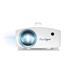 AOpen QF13 LCD LED FullHD 1920x1080, 280 ANSI, 1.000:1, HDMI, USB, Wifi, repro, 1,9Kg