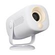 AOpen QT12 Smart LED, HD (1280 x 700) 180 ANSI, 500:1, HDMI, USB, Wifi, repro, 0,48Kg