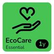 APC 1 Year EcoCare Essential for Single-Phase UPS L06