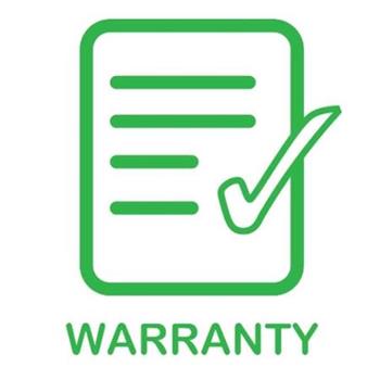 APC 1 Year Warranty Extension for (1) Accessory (Renewal or High Volume)