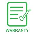 APC 2 Year On-Site Warranty Ext for (1) Easy UPS 3S 10 - 15kVA UPS
