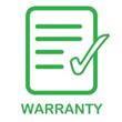 APC (2) Year On-Site Warranty Extension for Galaxy 5000/5500 81-130kVA