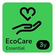 APC 3 Year EcoCare Essential for Single-Phase UPS L07