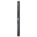 APC AP8958 Rack PDU 2G, Switched, ZeroU, 16A, C20->(7) C13 & (1) C19