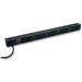 APC AP9568 Rack PDU,Basic,Zero U,10A,C14 - >(15)C13