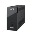 APC Back-UPS BK 500VA(300W) 6xIEC C13 outlets