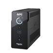 APC Back-UPS BR 900VA(540W) 4x Schuko outlet