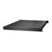 APC Easy Rack component shelf short,50KG