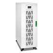 APC Easy UPS 3S Pro 30kVA 400V 3:3 UPS pro interní baterie
