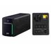 APC Easy UPS BVX 2200VA (1200W), 230V, AVR, IEC, Poškozený obal