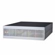 APC Easy UPS Lithium-ion External Battery Pack for 6kVA SRVL Extended runtime model, 48V 4800Wh, 3U Rackmount