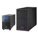 APC Easy UPS On-Line SRV 2000 VA (1,8 kW) prodloužená doba provozu, bez externí baterie