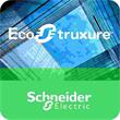 APC EcoStruxure IT Data Center Expert 3 Year Digital Subscription bundle 100 nodes