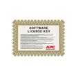 APC EcoStruxure IT Data Center Expert 5 Year Digital Subscription