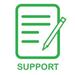 APC Ecostruxure IT Expert, licence pro 50 uzlů na jeden rok