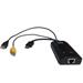 APC KVM 2G, SERVER MODULE, HDMI WITH VIRTUAL MEDIA AND CAC