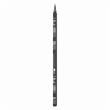 APC NetShelter Rack PDU Advanced Gen 2, spínaná měřená zásuvka, 3 fáze, 43,5 kW 400 V 63 A nebo 34,6 kW 415 V 60 A, 560P