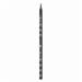 APC NetShelter Rack PDU Advanced, Metered, 3PH, 43.5kW 400V 63A or 34.6kW 415V 60A, 42 Outlets, IEC309