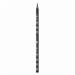 APC NetShelter Rack PDU Advanced, Switched, 3PH, 43.5kW 400V 63A or 34.6kW 415V 60A, 42 Outlets, IEC309