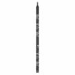 APC NetShelter Rack PDU Advanced Switched Metered, 0U, 3 fáze, 415 V, 69,0 kVA 100 A, 48 zásuvek