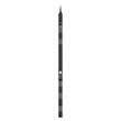 APC NetShelter Rack PDU Advanced, Switched Metered Outlet, 7.4kW, 1PH, 230V, 32A, 332P6, 40 Outlet