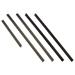 APC NetShelter SX 42U/48U Baying Trim Kit Black