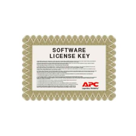APC PowerChute Network Shutdown for Virtualization and HCI, 6-Year Subscription