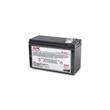 APC Replacement Battery Cartridge #176 - BVX1600LI, BVX1600LI-GR, BX1600MI, BX1600MI-FR, BX1600MI-GR poškozený obal