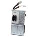 APC Symmetra RM 2-6kVA 230V Hardwire Kit