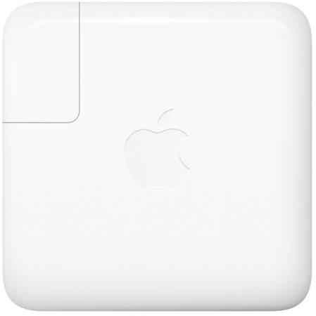 Apple 40W USB-C Dynamic Power Adapter with 60W Max