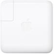 Apple 40W USB-C Dynamic Power Adapter with 60W Max