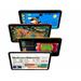 Apple iPad 10,9´´ (2022) wi-fi 256GB modrý