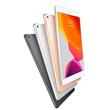 Apple iPad 11´´ (2025) wi-fi 256GB růžový