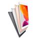 Apple iPad 11´´ (2025) wi-fi + 5G 512GB stříbrný
