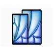 Apple iPad Air (2026) 13´´ 256GB wi-fi + 5G modrý