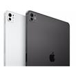 Apple iPad Pro 2025 13´´ Standard Glass 256GB wi-fi + 5G stříbrný