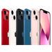Apple iPhone 13 128GB černý