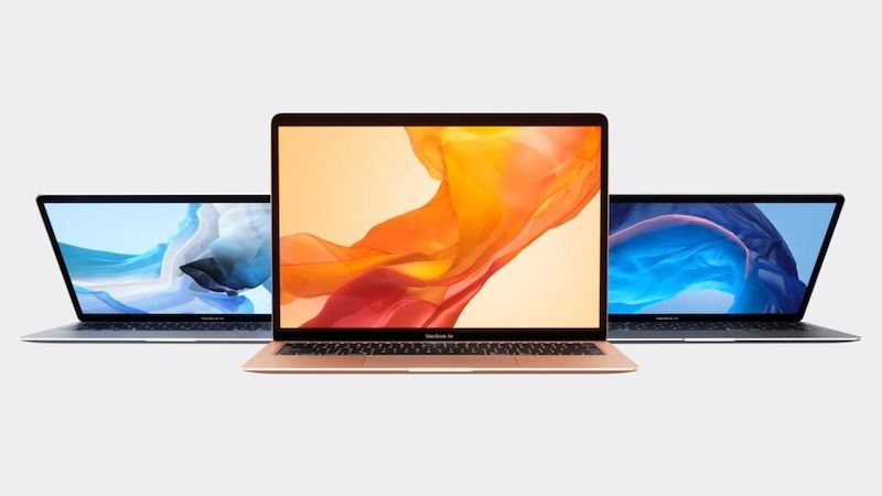 Apple MacBook Air 13,6" 2560x1600/8C M3/16GB/256GB_SSD/CZ/stříbrný (2024)