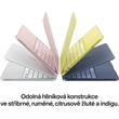 Apple MacBook Neo 13" 2408x1506/6C A18Pro/5C GPU/8GB/512GB_SSD/CZ/ruměný (2026)