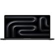 Apple MacBook Pro 16”/Retina 3456x2234/18C M5 Max/40C GPU/48GB/2TB_SSD/CZ/vesmírně černý