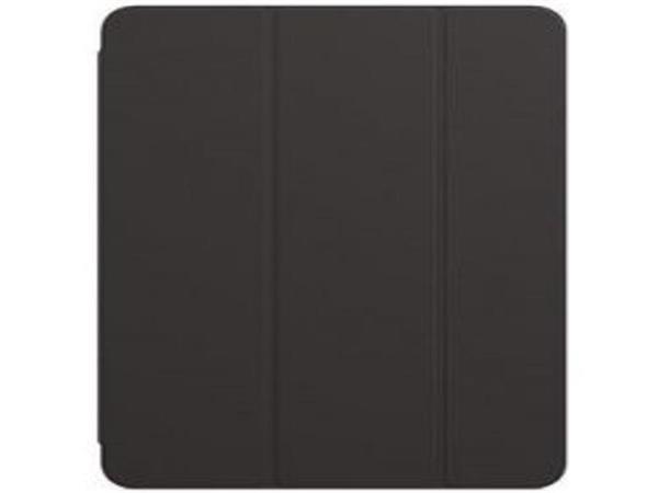 Apple Smart Cover iPad Air 10,5" / iPad 10,2" Black
