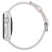 Apple Watch 38mm Pearl Nylon Band