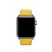 Apple Watch 38mm Sunflower Classic Buckle - S/M & M/L