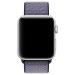 Apple Watch 42mm Midnight Blue Sport Loop